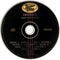 Entombed : Same Difference (CD, Album)