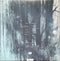 A.A.Williams : Forever Blue (LP, Album, Ltd, Sil)
