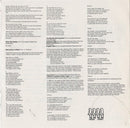 Relativity (2) : Gathering Pace (CD, Album, RP)