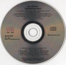 Relativity (2) : Gathering Pace (CD, Album, RP)