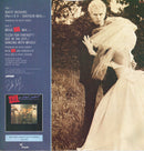 Billy Idol : White Wedding Parts I & II (Shot Gun Mix) (12", Single, P/Mixed)