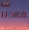 Paul Weller : On Sunset (2xLP, Album, Ltd, Pur)