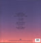 Paul Weller : On Sunset (2xLP, Album, Ltd, Pur)