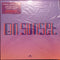 Paul Weller : On Sunset (2xLP, Album, Ltd, Pur)