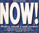 Various : Now That's What I Call Music! 18 (2xCD, Album, Comp)