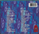 Various : Now That's What I Call Music! 18 (2xCD, Album, Comp)