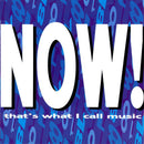 Various : Now That's What I Call Music! 18 (2xCD, Album, Comp)