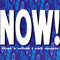 Various : Now That's What I Call Music! 18 (2xCD, Album, Comp)
