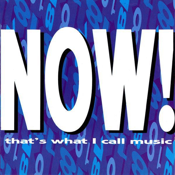 Various : Now That's What I Call Music! 18 (2xCD, Album, Comp)