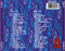 Various : Now That's What I Call Music! 18 (2xCD, Album, Comp)