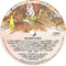 Various : One More Chance (LP, Comp)