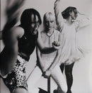 Dream Wife : So When You Gonna... (LP, Album)