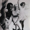 Dream Wife : So When You Gonna... (LP, Album)