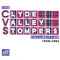 The Clyde Valley Stompers : The Clyde Valley Stompers Collection 1956-1961 (2xCD, Comp)