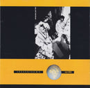 Oui 3 : Oui Love You (CD, Album)