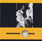 Oui 3 : Oui Love You (CD, Album)