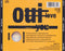 Oui 3 : Oui Love You (CD, Album)