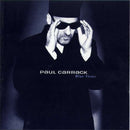 Paul Carrack : Blue Views (CD, Album, RE)