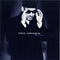 Paul Carrack : Blue Views (CD, Album, RE)