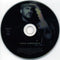Paul Carrack : Blue Views (CD, Album, RE)