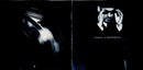 Paul Carrack : Blue Views (CD, Album, RE)