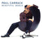Paul Carrack : Beautiful World (CD, Album)