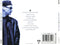 Paul Carrack : Beautiful World (CD, Album)