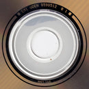 Paul Carrack : Beautiful World (CD, Album)