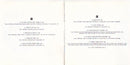 Paul Carrack : Beautiful World (CD, Album)