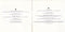 Paul Carrack : Beautiful World (CD, Album)