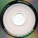 Paul Carrack : Old, New, Borrowed And Blue (CD, Album)