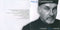 Paul Carrack : I Know That Name (CD, Album)