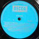 Various : The World Of The Clarinet (LP, Comp, Sil)