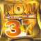 Various : Now That's What I Call Music! 37 (2xCD, Comp)