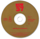 Various : Now That's What I Call Music! 37 (2xCD, Comp)