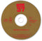 Various : Now That's What I Call Music! 37 (2xCD, Comp)