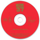 Various : Now That's What I Call Music! 37 (2xCD, Comp)