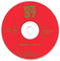 Various : Now That's What I Call Music! 37 (2xCD, Comp)