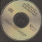 Pyotr Ilyich Tchaikovsky : The Best Of Pyotr Ilyich Tchaikovsky (CD, Comp)