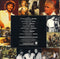 Various : (The Soundtrack Music From Clint Eastwood's) Every Which Way But Loose (LP, Comp, Spe)