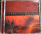Hollywood Ending : Beginning Of The Middle (CD, EP)