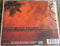 Hollywood Ending : Beginning Of The Middle (CD, EP)