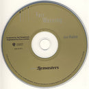Van Halen : Fair Warning (HDCD, Album, RE, RM)