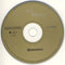 Van Halen : Fair Warning (HDCD, Album, RE, RM)