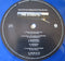 The Streets : None Of Us Are Getting Out Of This Life Alive  (LP, Ltd, Mixtape, Blu)