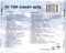 Various : Now That's What I Call Music! 53 (2xCD, Comp)