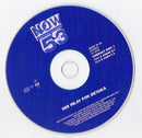 Various : Now That's What I Call Music! 53 (2xCD, Comp)