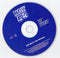 Various : Now That's What I Call Music! 53 (2xCD, Comp)