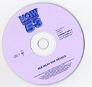 Various : Now That's What I Call Music! 53 (2xCD, Comp)