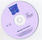 Various : Now That's What I Call Music! 53 (2xCD, Comp)